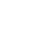 趣购彩登录